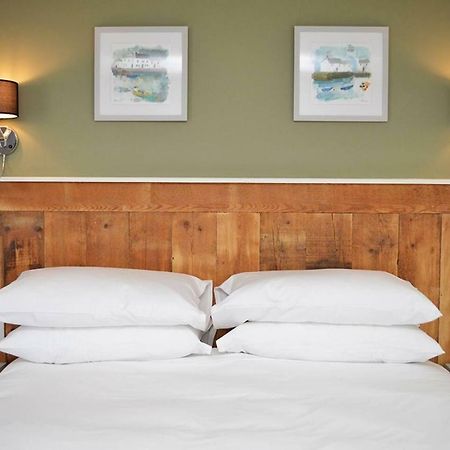 Rooms@73 Waterlooville Εξωτερικό φωτογραφία