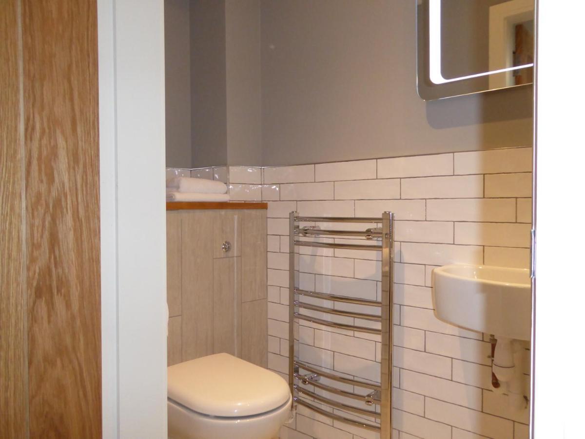 Rooms@73 Waterlooville Εξωτερικό φωτογραφία